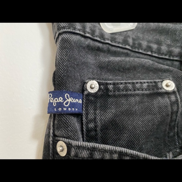 Vintage Pepe Jeans London - Picture 7 of 8